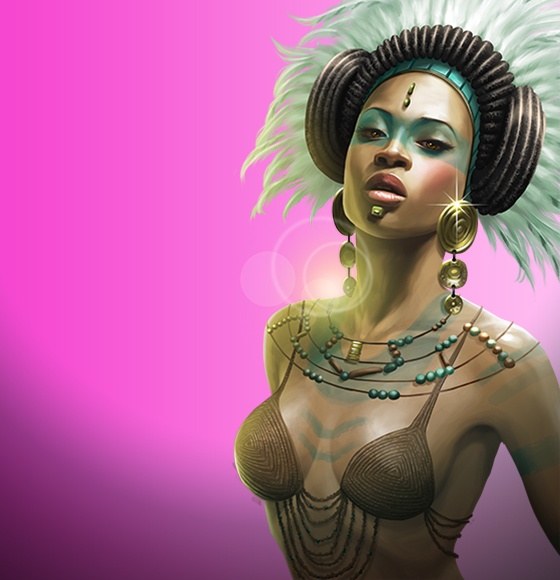 18_desktop_secretjungle_card Valentine's Day - A Casino Love Experience - PlayCroco