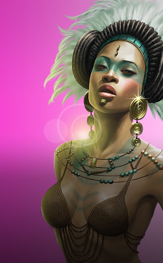 18_desktop_secretjungle_popup_pink Valentine's Day - A Casino Love Experience - PlayCroco