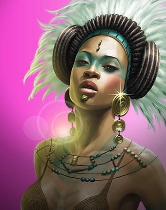 18_mobile_secretjungle_card Valentine's Day - A Casino Love Experience - PlayCroco