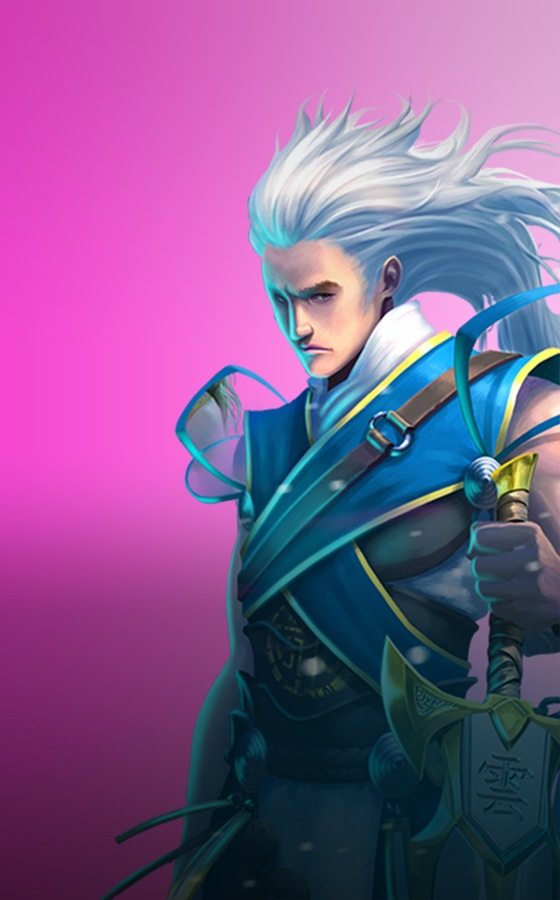 19_desktop_stormlord_popup_pink Valentine's Day - A Casino Love Experience - PlayCroco