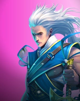 19_mobile_stormlord_card Valentine's Day - A Casino Love Experience - PlayCroco