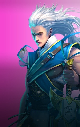 19_mobile_stormlord_popup_pink Valentine's Day - A Casino Love Experience - PlayCroco