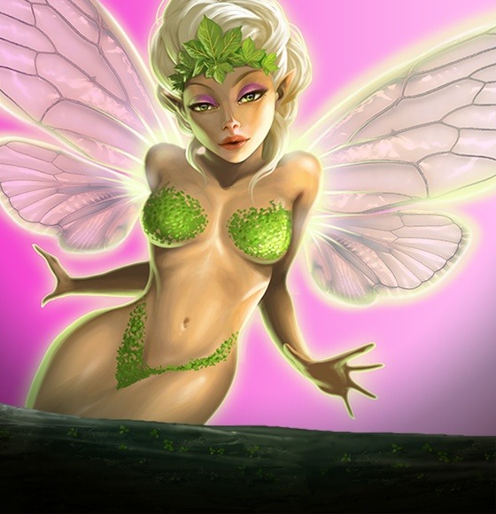 20_desktop_stardust_card Valentine's Day - A Casino Love Experience - PlayCroco