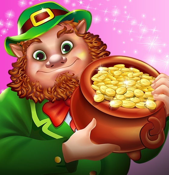 23_desktop_lucky6_card Valentine's Day - A Casino Love Experience - PlayCroco