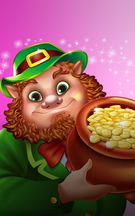 23_desktop_lucky6_popup_pink Valentine's Day - A Casino Love Experience - PlayCroco