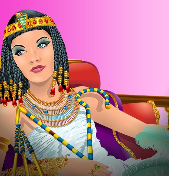 25_desktop_cleopatrasgold_card Valentine's Day - A Casino Love Experience - PlayCroco
