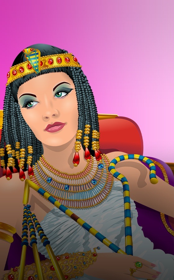 25_desktop_cleopatrasgold_popup_pink Valentine's Day - A Casino Love Experience - PlayCroco