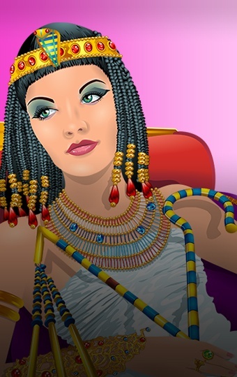 25_mobile_cleopatrasgold_popup_pink Valentine's Day - A Casino Love Experience - PlayCroco