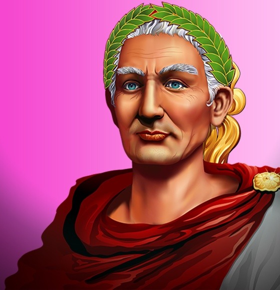 27_desktop_caesarsempire_card Valentine's Day - A Casino Love Experience - PlayCroco