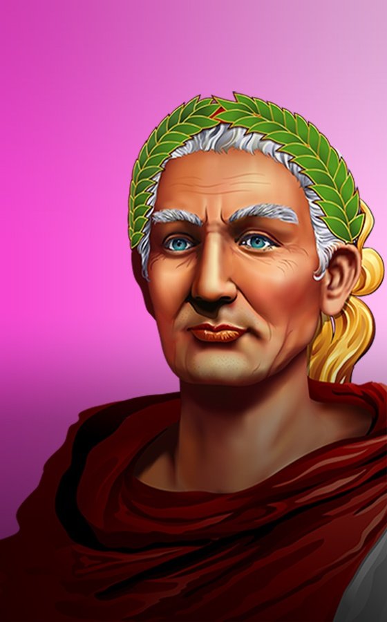 27_desktop_caesarsempire_popup_pink Valentine's Day - A Casino Love Experience - PlayCroco