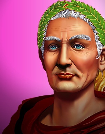 27_mobile_caesarsempire_card Valentine's Day - A Casino Love Experience - PlayCroco