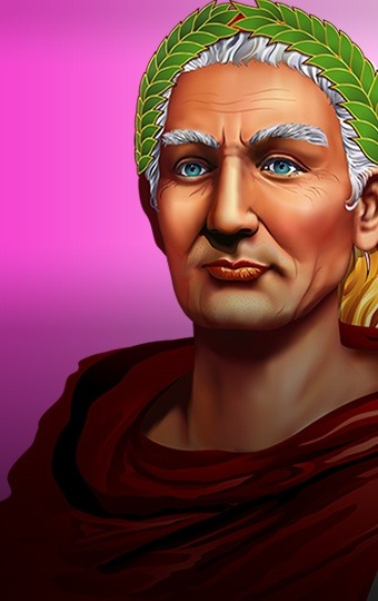 27_mobile_caesarsempire_popup_pink Valentine's Day - A Casino Love Experience - PlayCroco