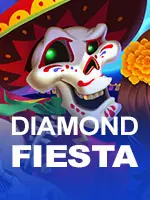 Diamond Fiesta