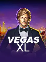 Vegas XL